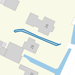 Perceel GVL00-C-2528