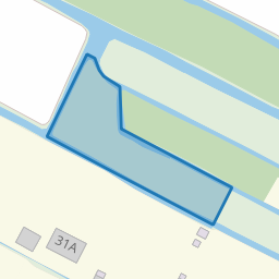 Perceel GVL00-C-2529