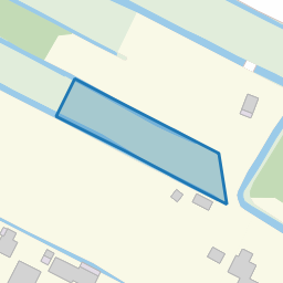 Perceel GVL00-C-2531