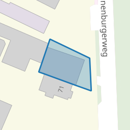 Perceel GVL00-C-2534