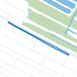 Perceel GVL00-C-2536