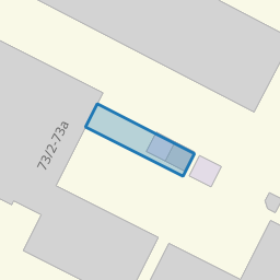 Perceel GVL00-C-2539