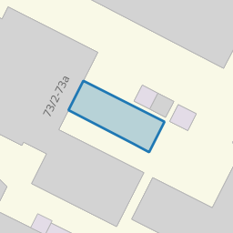 Perceel GVL00-C-2541