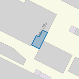 Perceel GVL00-C-2545