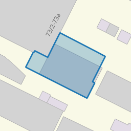 Perceel GVL00-C-2546