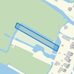 Perceel GVL00-C-2551