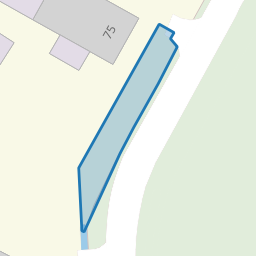 Perceel GVL00-C-2555