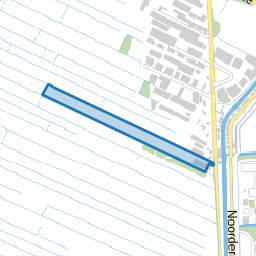 Perceel GVL00-C-2557