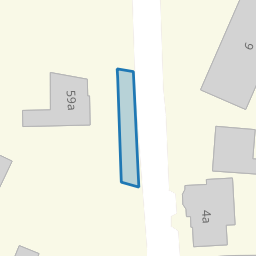 Perceel GVL00-C-2559