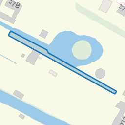 Perceel GVL00-C-2575