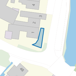 Perceel GVL00-C-2577