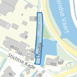 Perceel GVL00-C-2580