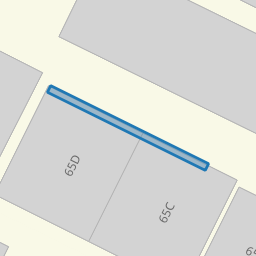 Perceel GVL00-C-2583