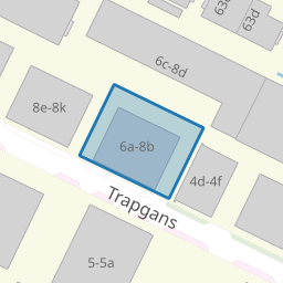 Perceel GVL00-C-2585