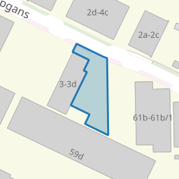 Perceel GVL00-C-2586