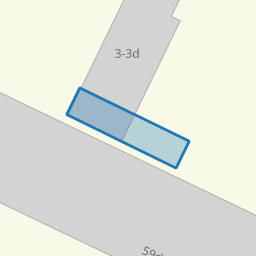 Perceel GVL00-C-2587