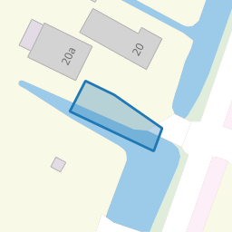 Perceel GVL00-C-2596