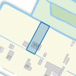 Perceel GVL00-C-2600