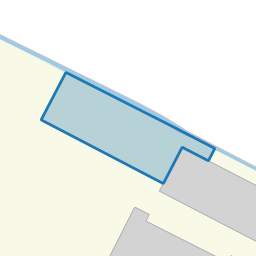 Perceel GVL00-C-2612