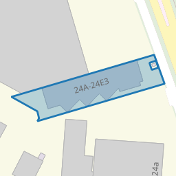 Perceel GVL00-C-2622