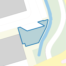 Perceel GVL00-C-2629