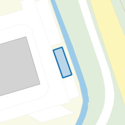 Perceel GVL00-C-2631