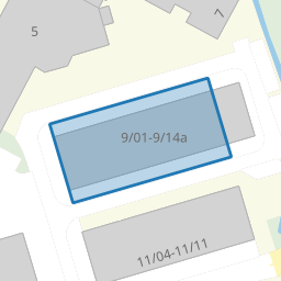 Perceel GVL00-C-2633