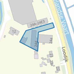 Perceel GVL00-C-2636