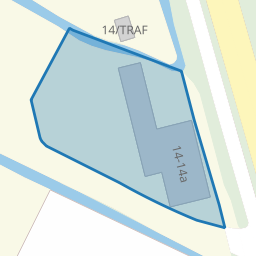 Perceel GVL00-C-2638