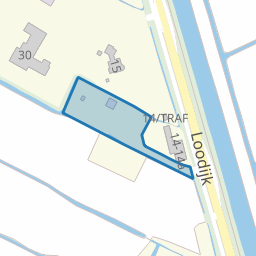 Perceel GVL00-C-2639