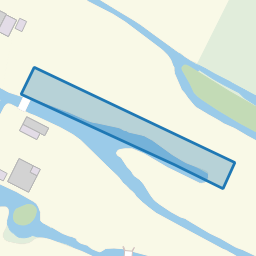 Perceel GVL00-C-2640