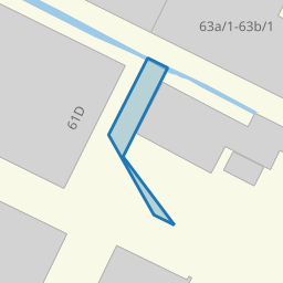 Perceel GVL00-C-2642