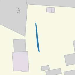 Perceel GVL00-C-2644