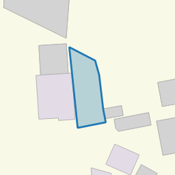 Perceel GVL00-C-2647