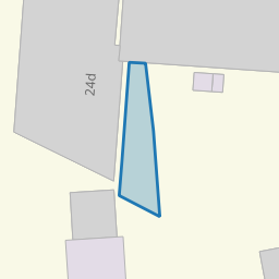 Perceel GVL00-C-2648