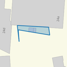 Perceel GVL00-C-2649