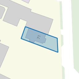 Perceel GVL00-C-2652