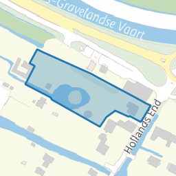 Perceel GVL00-C-2664