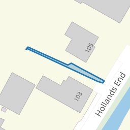 Perceel GVL00-C-2665