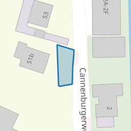 Perceel GVL00-C-2666