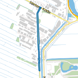 Perceel GVL00-C-2667