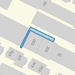 Perceel GVL00-C-2674