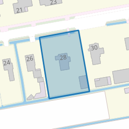 Perceel GVM00-A-1133