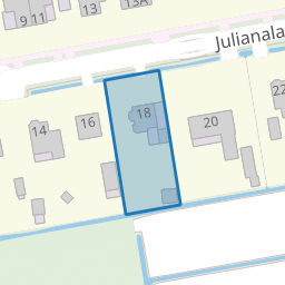 Perceel GVM00-A-1423