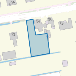 Perceel GVM00-A-1577