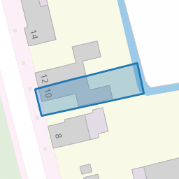 Perceel GVM00-A-1644