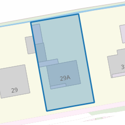 Perceel GVM00-A-1721