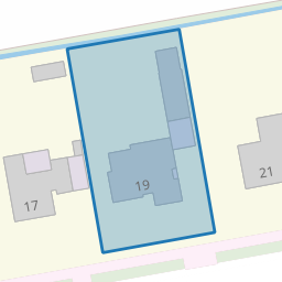 Perceel GVM00-A-1724