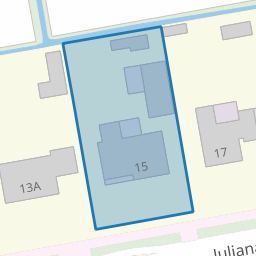 Perceel GVM00-A-1726