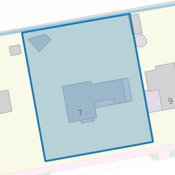 Perceel GVM00-A-1729